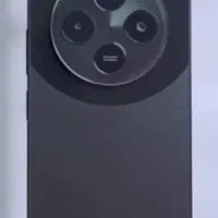 گوشی شیائومی در حد نو کم کارکرد