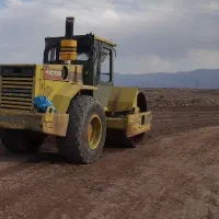 اجاره ماشین آلات سنگین