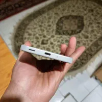 a 16 256g|موبایل|تهران, دهقان|دیوار