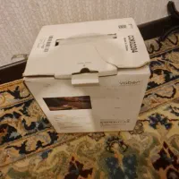 ویدیو پرژکتور