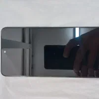 Redmi Note 11 Pro+ 5G|موبایل|تهران, شیراز|دیوار