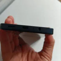 A06سامسونگ|موبایل|پاکدشت, پاکدشت (مامازند)|دیوار