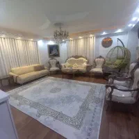 70-متر-دو-خواب-بزرگ