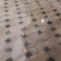 کفسابی و سنگ سابی در تمام نقاط|خدمات نظافت|تهران, ورزشگاه آزادی|دیوار