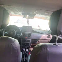 کوییک ۴۰۲|خودرو سواری و وانت|اهواز, کیانشهر|دیوار