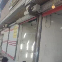 رهن و اجاره مغازه 35متری|اجارهٔ مغازه و غرفه|بوشهر, |دیوار