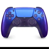 Ps5|کنسول، بازی ویدئویی و آنلاین|شیراز, احمدی جنوبی|دیوار