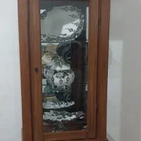 سرویس چوب|جاکفشی، کمد، دراور|مشهد, بهمن|دیوار