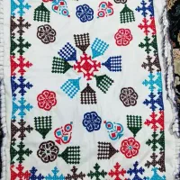 سرویس پریوال میفروشم