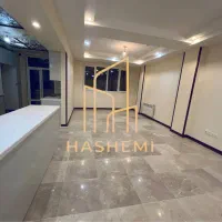 ۱۴۰متر۳خ مستر (دهکده) شهرک آفتاب *شخصی ساز*FAMILY|اجارهٔ آپارتمان|تهران, شهرک صدرا|دیوار
