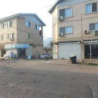 اجاره-یک-باب-مغازه-به-متراژ-40-متر