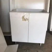 ویترین مغازه