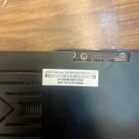 RTX 3080 MANLI Gallardo 10GB گرافیک سالم