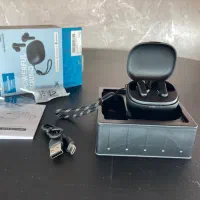 ایرپاد Anker r50i