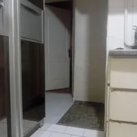 اجاره یک واحد آپارتمان تک واحدی اکازیون