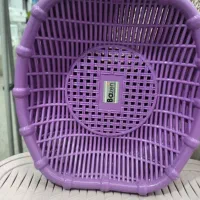 فروشی|لوازم خیاطی و بافتنی|سبزوار, سیادتی|دیوار