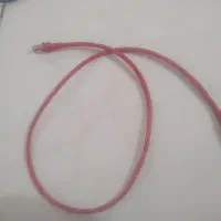 پچ کابل شبکه