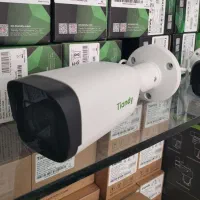 فروش و نصب دوربین مداربسته و دزدگیر