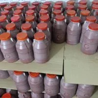 رب گوجه۶ کیلویی درجه۱زیرقیمت بازارمخصوص غرفه دار