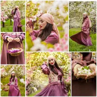 عکاسی فضای باز بروجرد