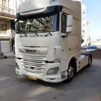 داف سوپرفول 2020برج12|خودرو سنگین|اردبیل, |دیوار