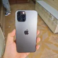 12por max|موبایل|اهواز, کمپلو جنوبی|دیوار