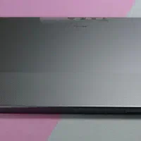 تبلت لنوو M 11|تبلت|چابهار, |دیوار