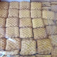 فله جات