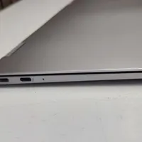 Samsung Galaxy Book2 Pro 360|رایانه همراه|تهران, میدان ولیعصر|دیوار