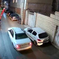 دوربین برای اماکن جون ما کیفیت ببین