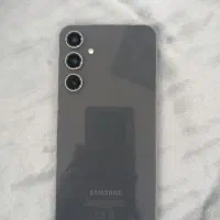 گوشی s23 fe سامسونگ