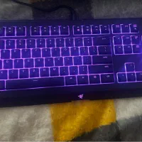 کیبورد ریزر کمیاب Cynosa chroma