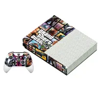 x box sیک ترابایت