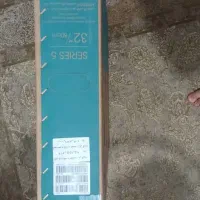 LED 32 هایسنس