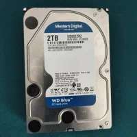 فروش هارد 2T