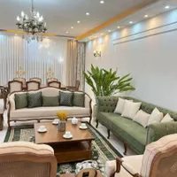 تولیدی و فروش مبل کویین فرانسوی و چستر