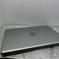 لپ تاپ اچ پی نسل 11|رایانه همراه|اراک, |دیوار