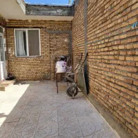 اجاره مشگین ولایی اجاره ولایت ۵|اجارهٔ آپارتمان|مشگین شهر, |دیوار