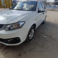 ساینا s دوگانه کارخانه