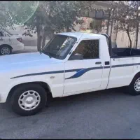 کاراتک کابین در