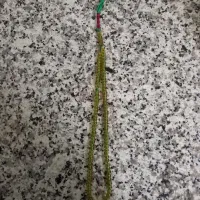 اشیا عطیقه وکهنه اصل|کلکسیون اشیاء عتیقه|سراب, |دیوار