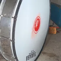 طبل 160