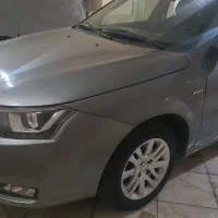دنا ۹۷