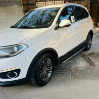 تیگو 5اکسلنت فول مدل ۹۶ عروسک