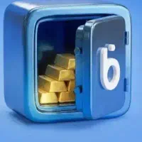 با نصب کردن برنامه جایزه بگیر