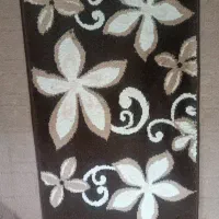 پادری
