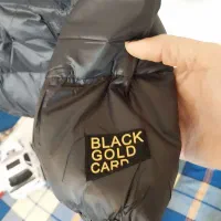 کاپشن بچگانه وارداتی بسیار گرم|کفش و لباس بچه|تهران, تختی|دیوار