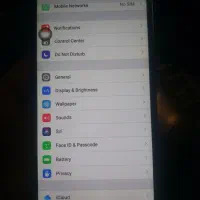 آیفون 512 گیگ|موبایل|تهران, جوادیه تهرانپارس|دیوار