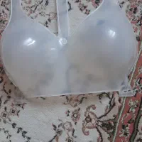 یه خرید عالی.زیر قیمت.چوب لباسی لباس زیر