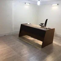 فروش فلت اداری چهارراه سازمان(مرکزشهر)|فروش دفتر کار، اتاق اداری، مطب|بندرعباس, |دیوار